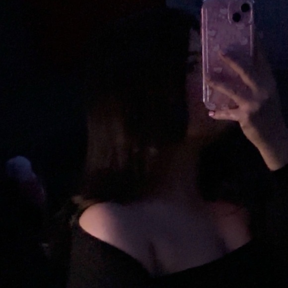 lissbetsitah